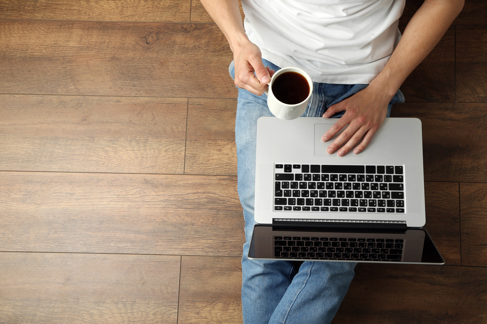Email Verification and Threat Intelligence Service